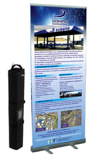 Roll-Up